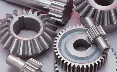 圓柱齒輪 圓柱齒輪