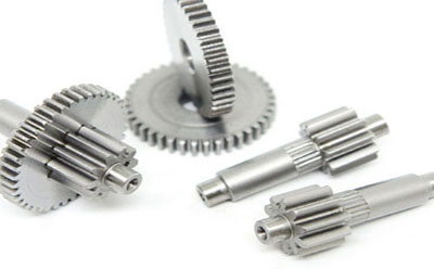 齒輪加工優(yōu)勢 齒輪加工優(yōu)勢