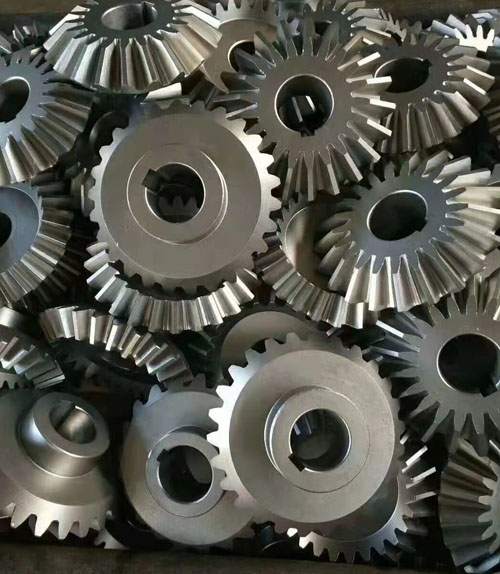 QQ圖片20211220101212.jpg QQ圖片20211220101212.jpg