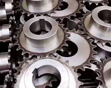 車(chē)間產(chǎn)品