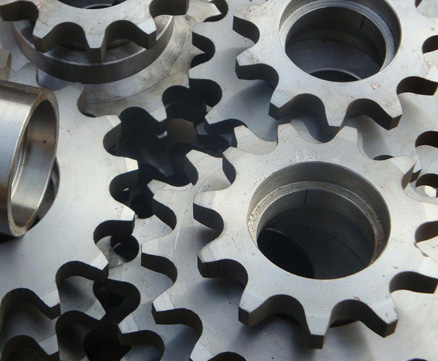 生產(chǎn)品類(lèi)齊全