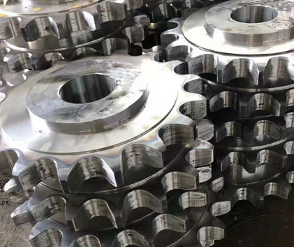 車(chē)間產(chǎn)品特點(diǎn)