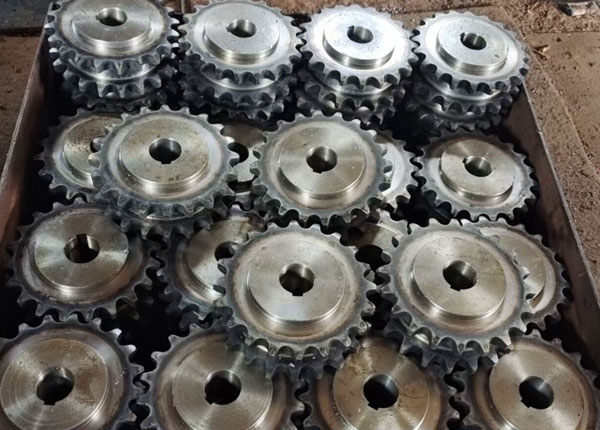 QQ圖片20220707104452.jpg QQ圖片20220707104452.jpg