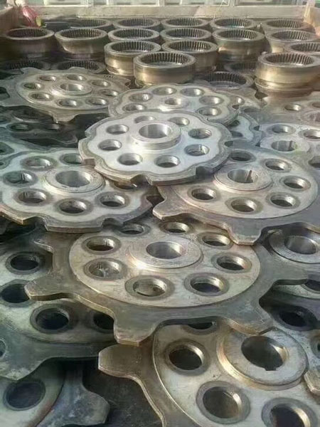 2022060941398833.jpg 2022060941398833.jpg