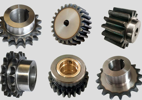 鏈輪14.jpg 鏈輪14.jpg