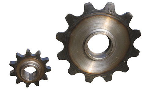 鏈輪21.jpg 鏈輪21.jpg