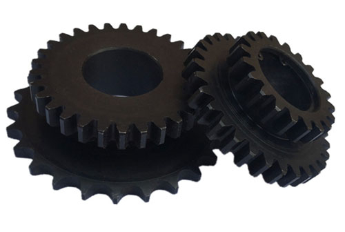 鏈輪廠家結(jié)構(gòu) 鏈輪廠家結(jié)構(gòu)