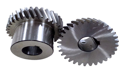 傳動(dòng)齒輪 傳動(dòng)齒輪